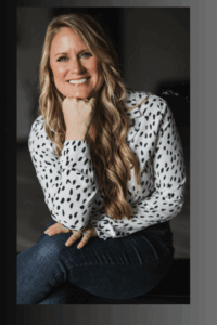 Shannon Mullins