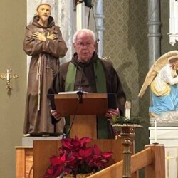 Father Carl